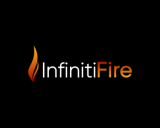 /public/logoimage/1583422059Infiniti Fire.png